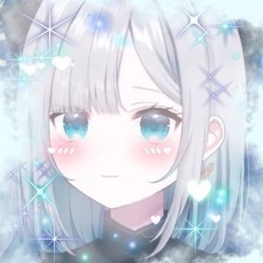 7_rivv's profile picture