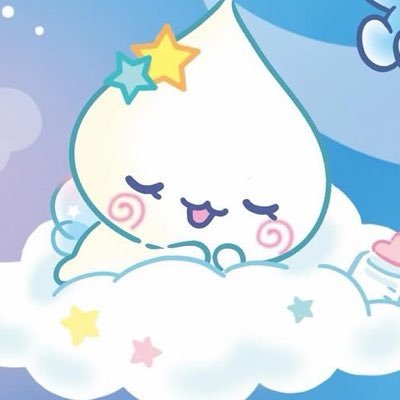 Love_sz321's profile picture