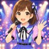 Фото профиля Ryosan@AKB湖38ヶ月めish