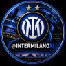 Profilbild von Internazionale-Zone🏆21 ⭐️⭐️