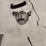علي العنزي..'s profile picture