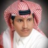 Фото профиля مساعد العفّار