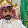 طلال بن حمد 的头像