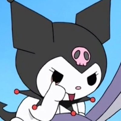 septembblue's profile picture
