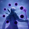 wunoc's profile picture