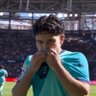 LAMA ⭐️⭐️ profil fotoğrafı