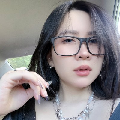 Silly (Tummy Enjoyer)'s profile picture