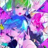 Profilbild von ぽぽさま