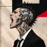 CorpoPunk's profile picture