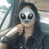 NH's profile picture