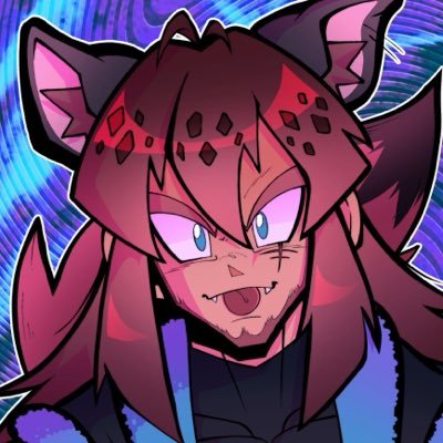 Alex (Dokkan Pilled)'s profile picture