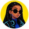 machy👩💻 profil fotoğrafı