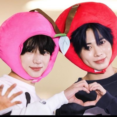 taegyuris's profile picture