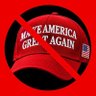 Mad Republican's profile picture