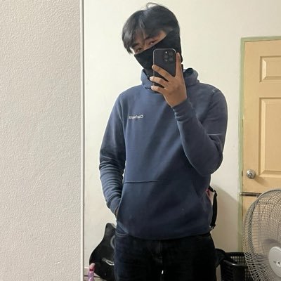 good morning's profile picture