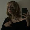 lia ⚢'s profile picture
