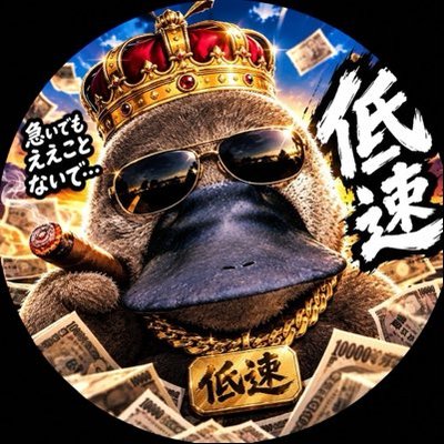 Salute_Ayrton's profile picture