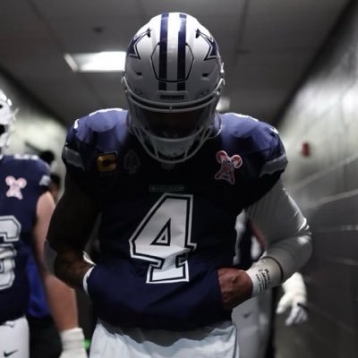DakSavedMe's profile picture