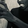 jottapedro's profile picture