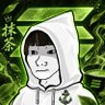Trade The Edge's profile picture