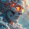 Paradox 的头像