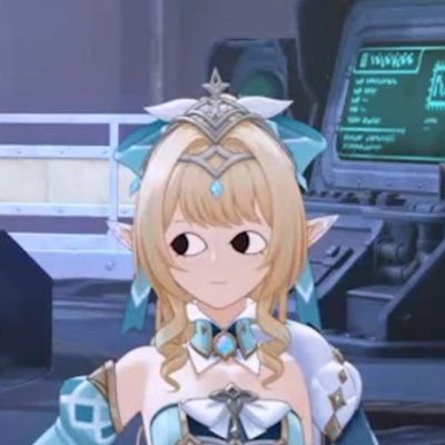 ゲー Gēmāzu Kurabu's profile picture