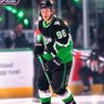 DFWsportsCauseDepression's profile picture