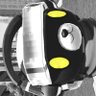 あるいくす's profile picture