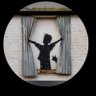 bobby's profile picture