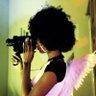 mabea profil fotoğrafı