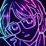 Profilbild von JOJI
