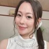 お知らせと趣味 profil fotoğrafı
