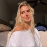 allie🪴📖 profil fotoğrafı