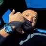 Profilbild von Javonta