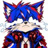 KickroxsAaron(a.k.a SOX) profil fotoğrafı