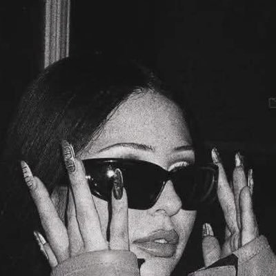 𝕯𝖆𝖓𝖎𝖊𝖑𝖆's profile picture