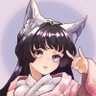 上殖葉(かみつうえは) 的头像