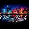MIAMIBEACH.ESTATE 💎🛩️💎 Ultra Luxe R.E. 🎯 Site 的头像