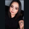 иιтα ωнιтє profil fotoğrafı