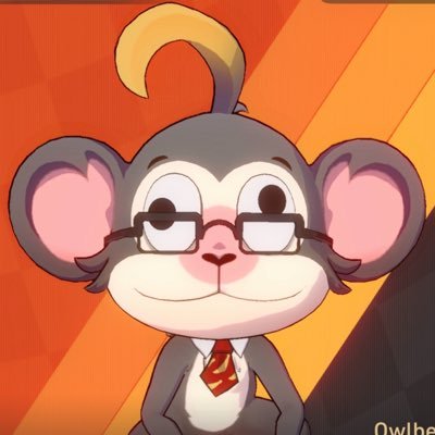 atsudotmp4's profile picture
