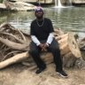 Kevin Harris profil fotoğrafı