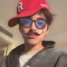 Profilbild von 𝓐𝓵𝓪