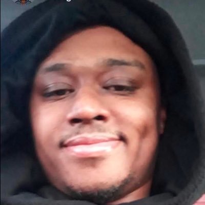Youngm831's profile picture