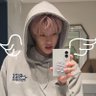 mick 🪽's profile picture