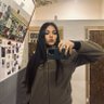 ivo vio a skz!!'s profile picture