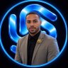Simon Dez | Clipur.ai profil fotoğrafı