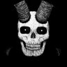 Profilbild von cowboysfromhell