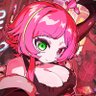Profilbild von なるせ