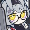 Profilbild von 𑣲 ⚢ 🐍 i hate kabuto yakushi