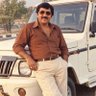 Neeraj kumar Sharma's profile picture